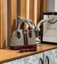 чанти Tommy Hilfiger Gucci Louis Vuitton , снимка 13