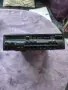 Радио касетофон gamma за Ауди , снимка 1