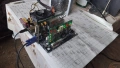 Дънна платка ASRock P4i65G Socket 478 CPU+FAN+RAM, снимка 8