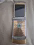 MOTOROLA V3 DOLCHE&GABANNA, снимка 4