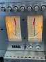 Pioneer RT-707 Reverse Reel to Reel    (4), снимка 6