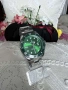 Часовници унисекс на Rolex с кварцов механизъм. , снимка 15