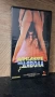 Видеокасета " КАМБАНИТЕ НА ДЯВОЛА " VHS , снимка 1