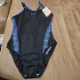 Нови бански Arena, Speedo и Triumph., снимка 3