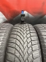 195 65 15, Зимни гуми, Bridgestone BlizzakLM005, 4 броя, снимка 4