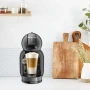 Кафемашина с капсули Krups Dolce Gusto® KP123810 MINI ME, снимка 2