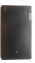 Lenovo Tab M7 - Lenovo TB7305X - Lenovo M7 оригинални части и аксесоари , снимка 1