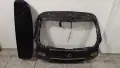 Части за Lexus RX400h 2007 фейслифтов, снимка 1