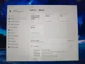 ASUS ROG Gaming Laptop, снимка 6