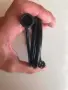 9-pin удължителен кабел за мотор – 1.5mm² 600mm, снимка 5