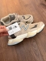 Дамски маратонки New balance, снимка 1