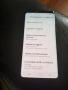 Samsung Galaxy S9 със нова батерия , снимка 6