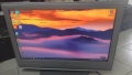 Sony KDL-32S2520 , снимка 1