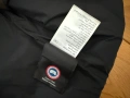 Елек Canada Goose, снимка 17