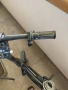 Продавам ел колело KuKirin V1, снимка 5