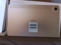 Honor Pad X9A Lte 128GB +Keyboard GRAY 128GB, снимка 4