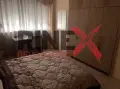 Четиристаен апартамент под наем Център, снимка 7