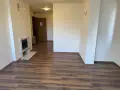 Двустаен апартамент в Grand Resort Pamporovo D9A, снимка 5