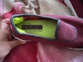 Летни дамски Skechers, снимка 4