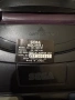 Видео конзола  SEGA Mega Drive 2 + игра Монако GP II, снимка 3