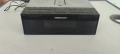Радиочасовник Medion MD 84347#1, снимка 1