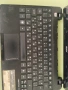 лаптоп aser aspire one 725 за части, снимка 9