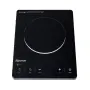 Керамичен котлон Diplomat,  2000W, снимка 4