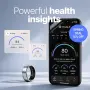 Haale Smart Ring II Смарт Пръстен, снимка 1