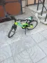 Детско колело 20 цола , снимка 2
