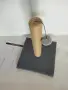 играчка за котка,коте,драскалка, снимка 3