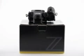 Nikon Z5 (Body) - Студийна работа, Безупречен, Пълен комплект, снимка 8