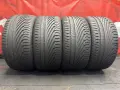 275 40 20, Летни гуми, Uniroyal RainSport3, 4 броя, снимка 2