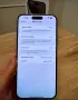 iphone 15 PRO MAX 1 TB, снимка 4