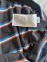Нова мъжка тениска Nike, снимка 4