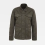 G-Star RAW Rovic Field Оригинално Дамско яке, снимка 5