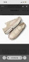 The Feng Chen Wang x Converse, снимка 4