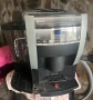 Кафе машина NECTA внос от Германия , снимка 1