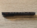 Цифров диктофон SONY ICD-TX650, снимка 2