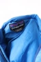 Мъжко хибридно яке Patagonia PRIMALOFT  Nano Puff  Endless Blue Quilted , XL размер , снимка 6