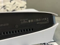 *** Перфектен *** PlayStation 5 Slim Disk, снимка 5