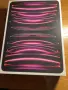 Таблет Apple - iPad Pro 4, 11'', 512GB, Space Grey, снимка 2