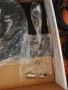 Аргонов апарат Schtalwerk ac/dc 200 clean, снимка 6