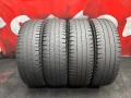 225 75 16C, Летни гуми за бус, Michelin AgilisCamping, 4 броя, снимка 3