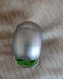 Зарядна станция, кейс за слухови апарати Phonak, снимка 5