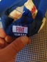 оригинална шапка Fiat Yamaha Team, снимка 6