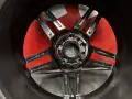 Оригинални алуминиеви джанти АМГ (AMG) за Мерцедес (Mercedes), Спорт пакет, 20 цола, 5x112, снимка 7