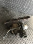 Турбокомпресор за Vauxhall Opel Vectra C 1.9 CDTI (2002-2006) 55195766 – прочетете описанието, снимка 3