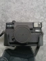 Minolta- Hi- Matic AF 2, снимка 6