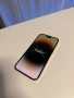 iPhone 14 Pro Max Gold 128GB - гаранция и фактура, снимка 3