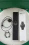 Samsung Galaxy Watch 4 Classic, снимка 2